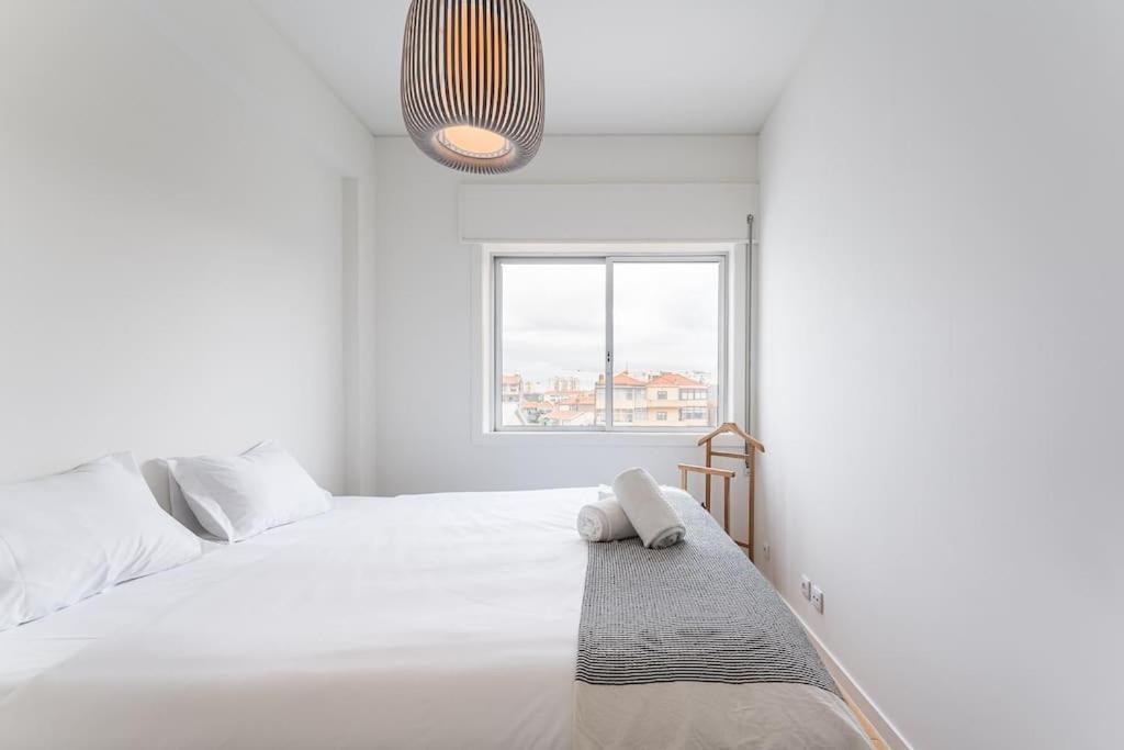 Guestready - Haims Porto Exterior foto