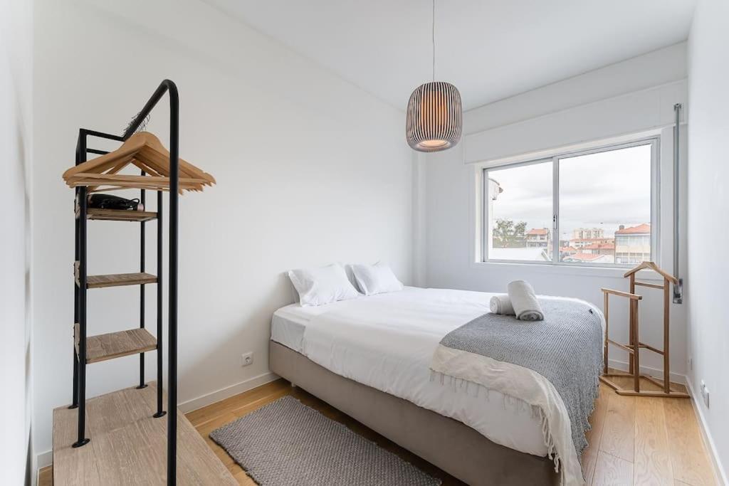 Guestready - Haims Porto Exterior foto
