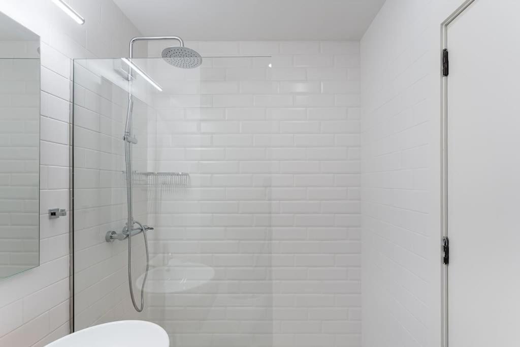 Guestready - Haims Porto Exterior foto